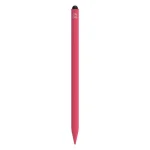 Zagg Pro Stylus 2 Ψηφιακή με Palm Rejection για All iPads 2018 and newer σε Ροζ χρώμα 109912136