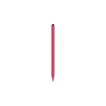 Zagg Pro Stylus 2 Ψηφιακή με Palm Rejection για All iPads 2018 and newer σε Ροζ χρώμα 109912136 - Image 2