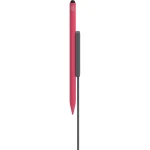 Zagg Pro Stylus 2 Ψηφιακή με Palm Rejection για All iPads 2018 and newer σε Ροζ χρώμα 109912136 - Image 3
