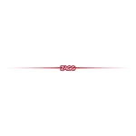 Zagg Pro Stylus 2 Ψηφιακή με Palm Rejection για All iPads 2018 and newer σε Ροζ χρώμα 109912136 - Image 4