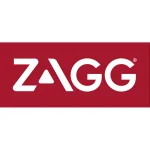 Zagg Pro Stylus 2 Ψηφιακή με Palm Rejection για All iPads 2018 and newer σε Ροζ χρώμα 109912136 - Image 5