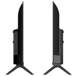 Kruger & Matz Τηλεόραση 24" HD Ready LED KM0224-T5 (2023) - Image 3