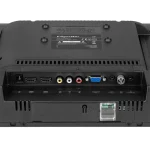 Kruger & Matz Τηλεόραση 24" HD Ready LED KM0224-T5 (2023) - Image 5