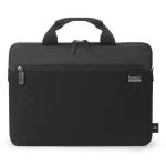 Dicota Θήκη για Laptop 13" σε Μαύρο χρώμα D3250503 - Image 2
