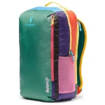 Cotopaxi Backpack 24lt 683879