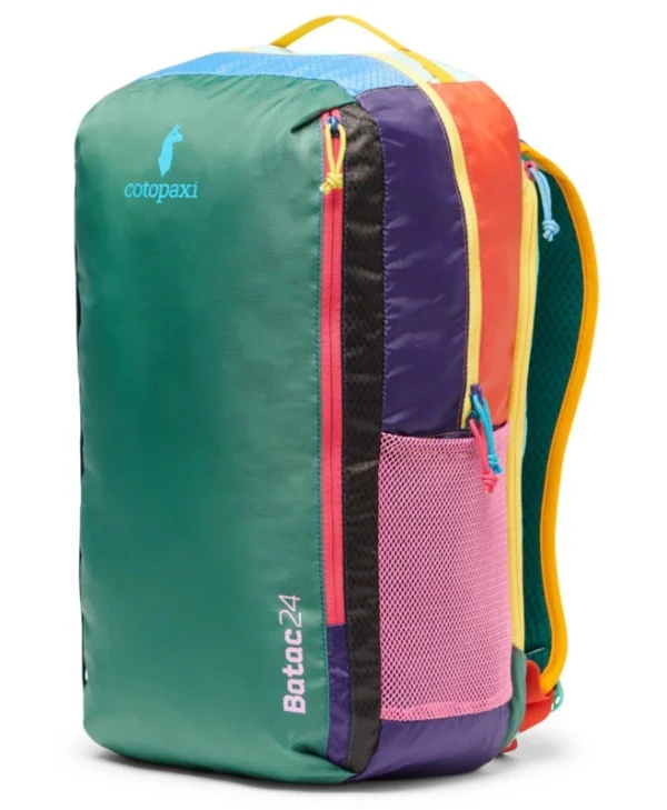 Cotopaxi Backpack 24lt 683879