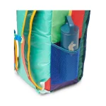 Cotopaxi Backpack 24lt 683879 - Image 2