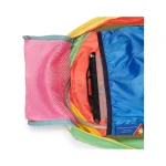 Cotopaxi Backpack 24lt 683879 - Image 3