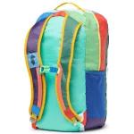 Cotopaxi Backpack 24lt 683879 - Image 4