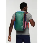 Cotopaxi Backpack 24lt 683879 - Image 5