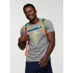 Cotopaxi Backpack 24lt 683879 - Image 6
