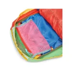 Cotopaxi Backpack 24lt 683879 - Image 7