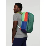 Cotopaxi Backpack 24lt 683879 - Image 8