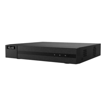 Hikvision Hilook Mini Nvr Nvr-108mh-d 8 Channels 6 Mp 60 Mbps NVR-108MH-D(D)