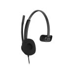 Hp Poly Στερεοφωνικό Ενσύρματο Ακουστικό Usb Classic Bulk C01A9A6#AC3 - Image 3