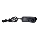 Kruger & Matz Connect C40 IP Κάμερα Παρακολούθησης Wi-Fi Full HD 1080p Αδιάβροχη Μπαταρίας KM2208 - Image 6
