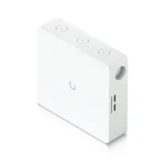 Ubiquiti Enterprise Access Hub 1τμχ (EAH-8)