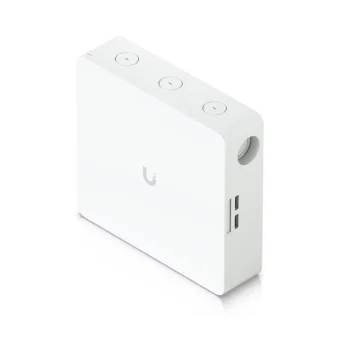 Ubiquiti Enterprise Access Hub 1τμχ (EAH-8)