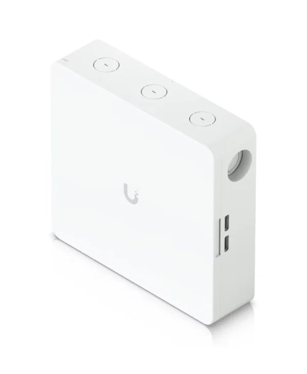 Ubiquiti Enterprise Access Hub 1τμχ (EAH-8)