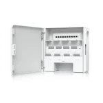 Ubiquiti Enterprise Access Hub 1τμχ (EAH-8) - Image 2