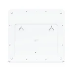 Ubiquiti Enterprise Access Hub 1τμχ (EAH-8) - Image 3