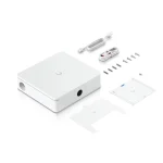 Ubiquiti Enterprise Access Hub 1τμχ (EAH-8) - Image 5