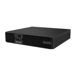 Conceptronic ZEUS51E3K UPS 3000VA 3000W