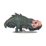 Funko Pop! Games: Turok - Bearded Dragon 1197 91469