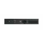 D-Link DGS-1010MP/E Unmanaged L2 PoE Switch με 8 Θύρες Gigabit (1Gbps) Ethernet και 1 SFP Θύρα W129156822 - Image 5