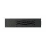 D-Link DGS-1010MP/E Unmanaged L2 PoE Switch με 8 Θύρες Gigabit (1Gbps) Ethernet και 1 SFP Θύρα W129156822 - Image 7