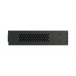 D-Link DGS-1010MP/E Unmanaged L2 PoE Switch με 8 Θύρες Gigabit (1Gbps) Ethernet και 1 SFP Θύρα W129156822 - Image 8