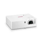 InFocus Authentic II 1080p IN1068SL Projector DLP Full HD Laser