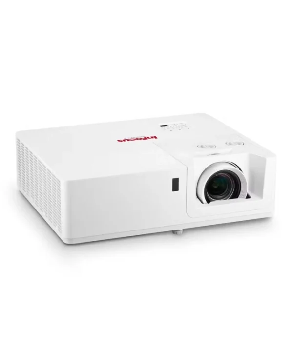 InFocus Authentic II 1080p IN1068SL Projector DLP Full HD Laser