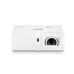 InFocus Authentic II 1080p IN1068SL Projector DLP Full HD Laser - Image 2