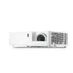 InFocus Authentic II 1080p IN1068SL Projector DLP Full HD Laser - Image 3