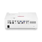 InFocus Authentic II 1080p IN1068SL Projector DLP Full HD Laser - Image 4