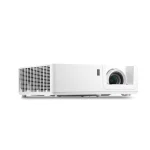 InFocus Authentic II 1080p IN1068SL Projector DLP Full HD Laser - Image 5