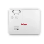 InFocus Authentic II 1080p IN1068SL Projector DLP Full HD Laser - Image 6
