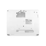 InFocus Authentic II 1080p IN1068SL Projector DLP Full HD Laser - Image 7
