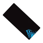 Aula AUL-MP-XL Gaming Mouse Pad XXL (900mm) Μαύρο AUMPXL - Image 2