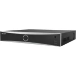 Hikvision Ds-7732nxi-i4 16p S E Καταγραφικό NVR 32 Καναλιών με Ανάλυση 4K 42282 - Image 2