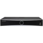 Hikvision Ds-7732nxi-i4 16p S E Καταγραφικό NVR 32 Καναλιών με Ανάλυση 4K 42282 - Image 3