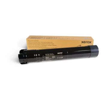 Xerox 006R01819 Γνήσιο Toner Laser Εκτυπωτή Μαύρο