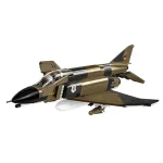 Cobi Τουβλάκια Armed Forces F-4f Phantom Ii 676τμχ COBI-5898 - Image 3