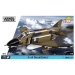 Cobi Τουβλάκια Armed Forces F-4f Phantom Ii 676τμχ COBI-5898 - Image 11