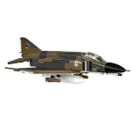 Cobi Τουβλάκια Armed Forces F-4f Phantom Ii 676τμχ COBI-5898 - Image 12