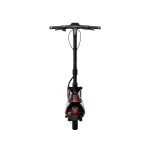 Segway ZT3 Pro Ε Ηλεκτρικό Πατίνι με 25km/h Max Ταχύτητα και 70km Αυτονομία σε Μαύρο Χρώμα 40682853 - Image 3