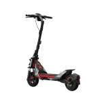Segway ZT3 Pro Ε Ηλεκτρικό Πατίνι με 25km/h Max Ταχύτητα και 70km Αυτονομία σε Μαύρο Χρώμα 40682853 - Image 5
