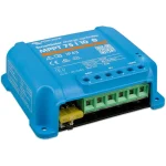 Victron Energy SmartSolar MPPT 75/10 Ρυθμιστής Φόρτισης 24V 10A SCC075010060R - Image 3