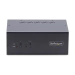 StarTech KVM & Data Switch P2DD46A2 P2DD46A2-KVM-SWITCH - Image 4